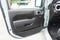 2026 Jeep Wrangler 2-Door Sport S 4x4