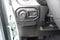 2026 Jeep Wrangler 2-Door Sport S 4x4
