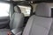 2026 Jeep Wrangler 2-Door Sport S 4x4