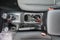 2026 Jeep Wrangler 2-Door Sport S 4x4