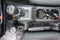 2026 Jeep Wrangler 2-Door Sport S 4x4