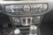 2026 Jeep Wrangler 2-Door Sport S 4x4