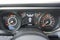 2026 Jeep Wrangler 2-Door Sport S 4x4