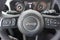 2026 Jeep Wrangler 2-Door Sport S 4x4