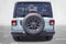 2026 Jeep Wrangler 2-Door Sport S 4x4