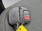 2026 Jeep Wrangler 2-Door Sport S 4x4