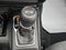 2026 Jeep Wrangler 2-Door Sport S 4x4