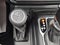 2026 Jeep Wrangler 2-Door Sport S 4x4