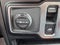 2026 Jeep Wrangler 2-Door Sport S 4x4