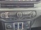 2026 Jeep Wrangler 2-Door Sport S 4x4