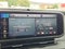 2026 Jeep Wrangler 2-Door Sport S 4x4