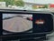 2026 Jeep Wrangler 2-Door Sport S 4x4