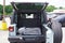 2026 Jeep Wrangler 2-Door Sport S 4x4