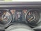 2026 Jeep Wrangler 2-Door Sport S 4x4