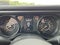 2026 Jeep Wrangler 2-Door Sport S 4x4