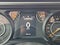 2026 Jeep Wrangler 2-Door Sport S 4x4