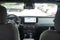 2026 Jeep Wrangler 2-Door Sport S 4x4