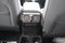 2026 Jeep Wrangler 2-Door Sport S 4x4