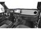 2025 Jeep Wrangler 4-Door Summit 4x4