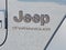 2026 Jeep Wrangler 4-Door Sport S 4x4
