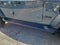2026 Jeep Wrangler 4-Door Sport S 4x4