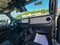 2026 Jeep Wrangler 4-Door Sport S 4x4