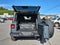 2026 Jeep Wrangler 4-Door Sport S 4x4