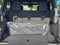 2026 Jeep Wrangler 4-Door Sport S 4x4