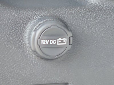 2026 Jeep Wrangler 4-Door Sport S 4x4
