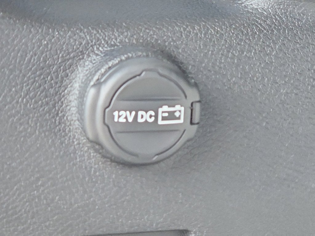 2026 Jeep Wrangler 4-Door Sport S 4x4