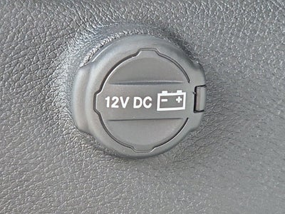 2026 Jeep Wrangler 4-Door Sport S 4x4
