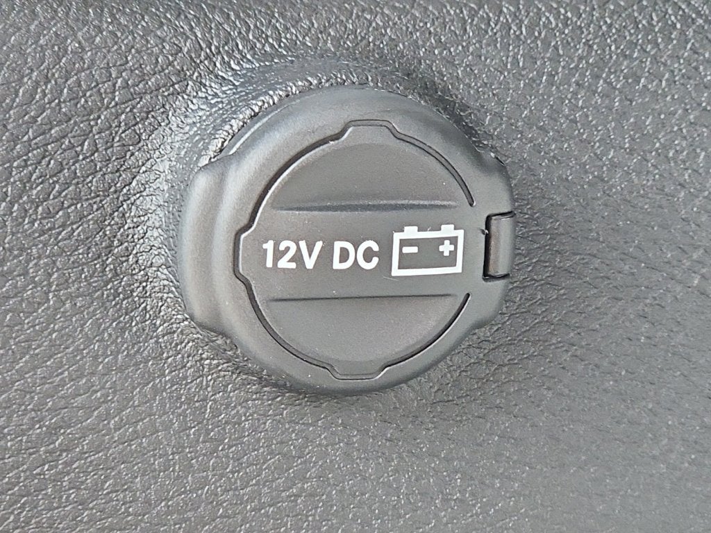 2026 Jeep Wrangler 4-Door Sport S 4x4