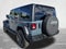2026 Jeep Wrangler 4-Door Sport S 4x4