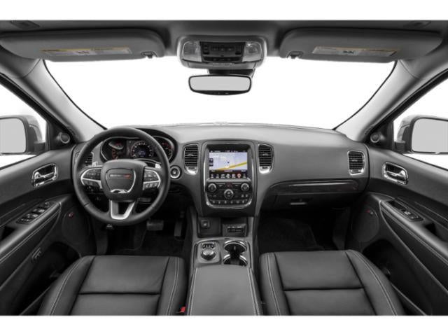 2020 Dodge Durango GT Plus AWD