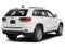 2020 Jeep Grand Cherokee North Edition 4x4