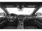 2020 Jeep Grand Cherokee North Edition 4x4