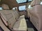 2018 Jeep Grand Cherokee Overland 4x4
