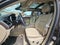 2018 Jeep Grand Cherokee Overland 4x4