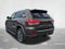 2018 Jeep Grand Cherokee Overland 4x4