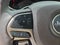 2018 Jeep Grand Cherokee Overland 4x4