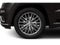 2021 Jeep Grand Cherokee Summit 4x4