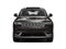 2021 Jeep Grand Cherokee Summit 4x4