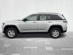 2024 Jeep Grand Cherokee Laredo 4x4