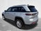 2025 Jeep Grand Cherokee Laredo X 4x4