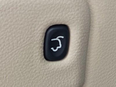 2022 Jeep Grand Cherokee Limited 4x4