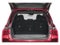 2025 Jeep Grand Cherokee Summit Reserve 4x4