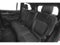 2025 Jeep Grand Cherokee Summit Reserve 4x4
