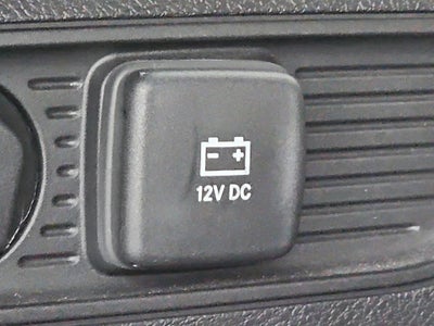 2025 Jeep Grand Cherokee Summit Reserve 4x4