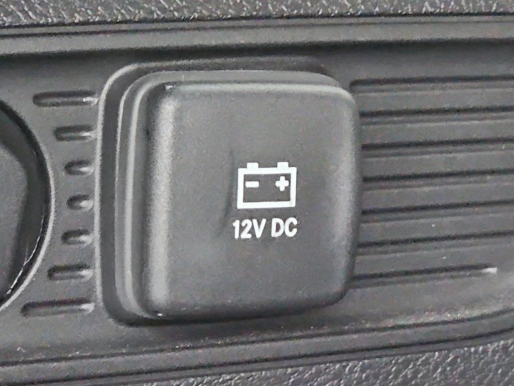 2025 Jeep Grand Cherokee Summit Reserve 4x4