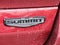 2025 Jeep Grand Cherokee Summit Reserve 4x4